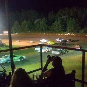 Meet your Posher, Brad